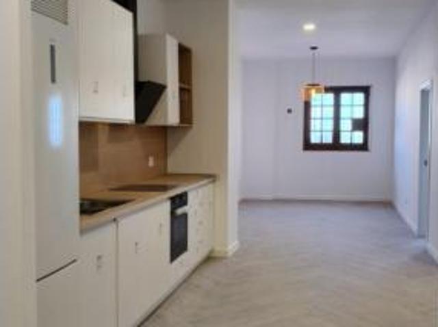 Apartamento Venta Los Realejos, Longuera