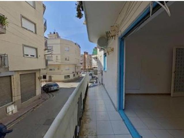 Apartamento Venta Lloret de Mar, Mas Baell Can Carbó El Molí