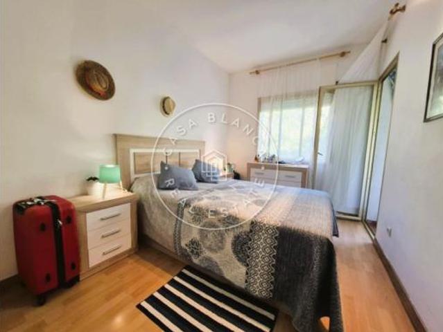 Apartamento Venta Lloret de Mar, Barri dels Pescadors