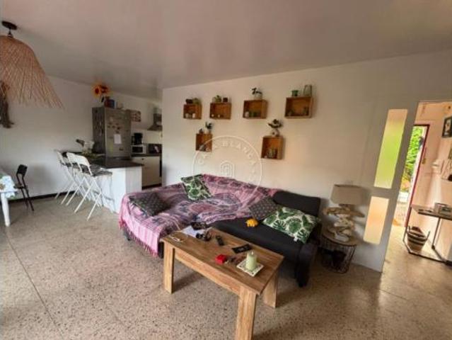 Apartamento Venta Lloret de Mar, Canyelles La Montgoda