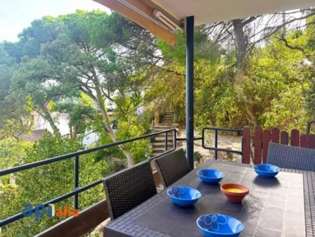 Apartamento Venta Lloret de Mar, Canyelles La Montgoda