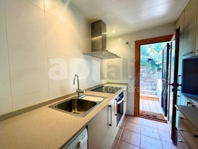 Apartamento Venta Lloret de Mar, Canyelles La Montgoda