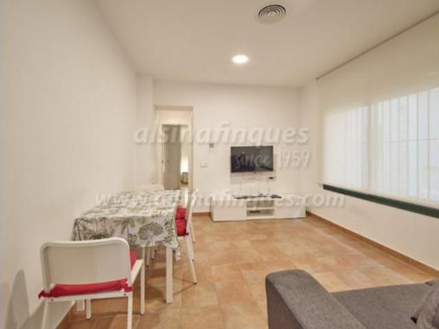 Apartamento Venta Lloret de Mar, Casc Antic