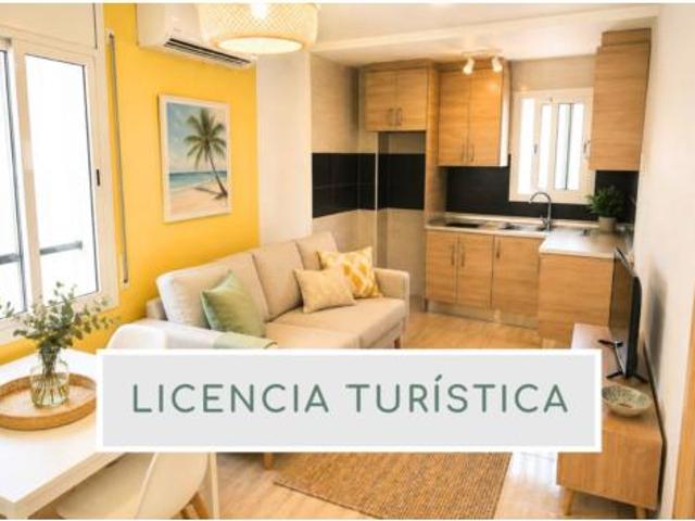 Apartamento Venta Lloret de Mar, Casc Antic