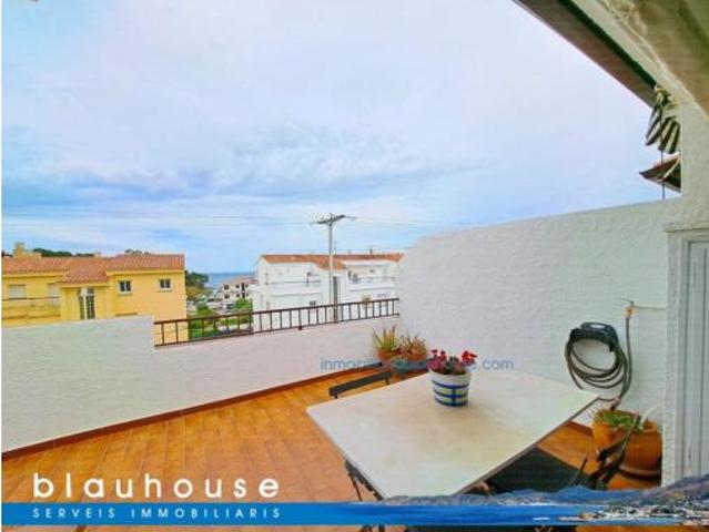 Apartamento Venta Llançà, Grifeu