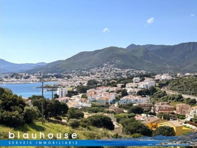Apartamento Venta Llançà, Grifeu