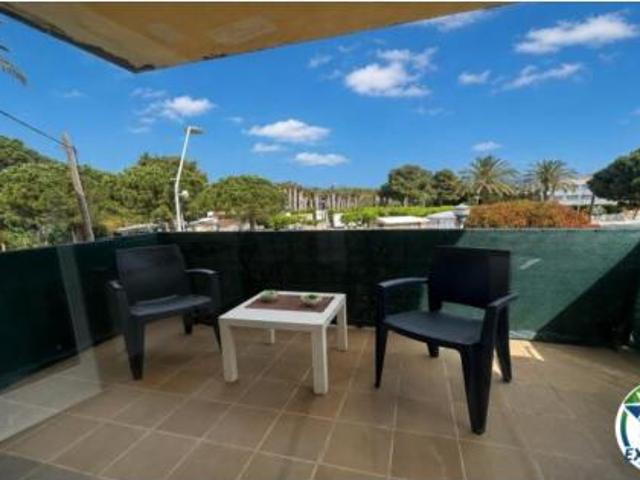 Apartamento Venta Llançà, El Port
