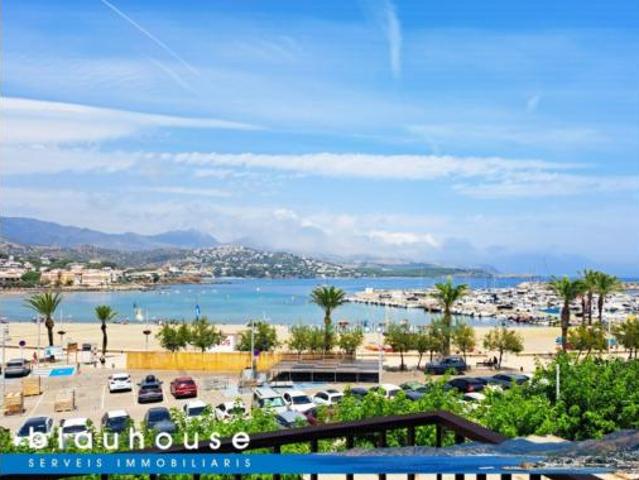Apartamento Venta Llançà, La Farella