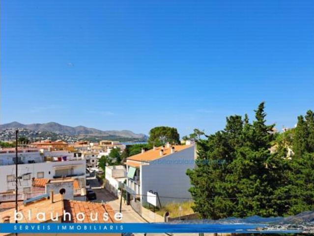 Apartamento Venta Llançà, La Farella