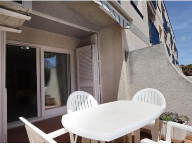 Apartamento Venta Llançà, Llançà