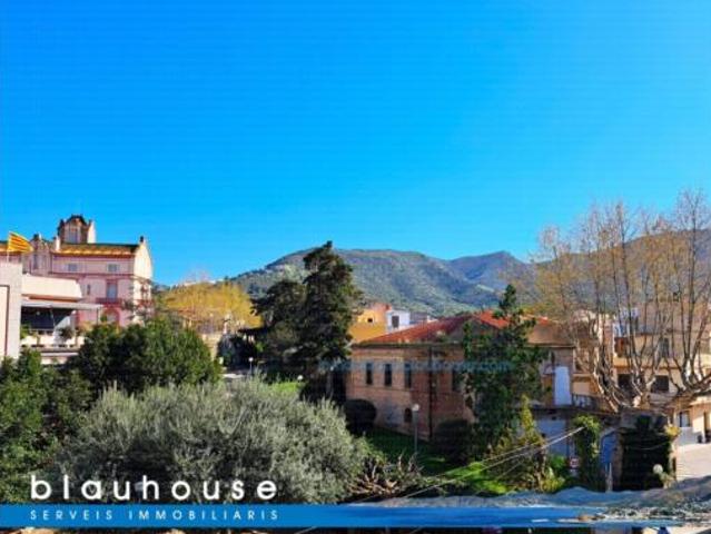 Apartamento Venta Llançà, Llançà