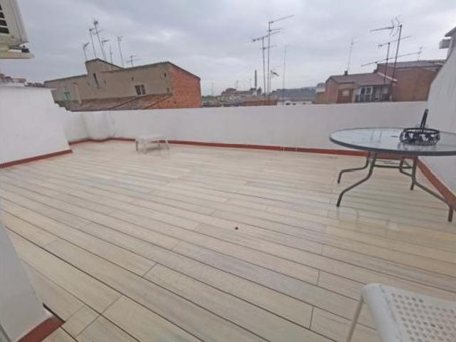 Apartamento Venta Lleida Capital, Universitat