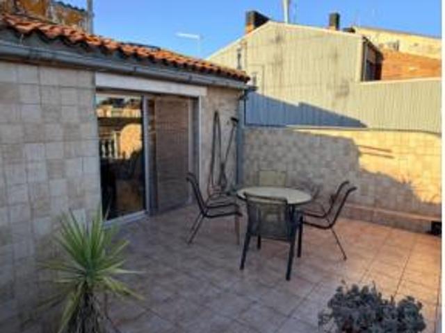 Apartamento Venta Lleida Capital, Xalets Humbert Torres