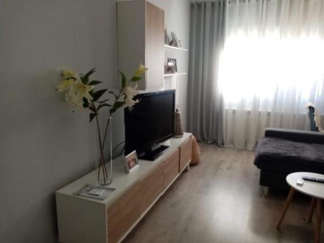 Apartamento Venta Lleida Capital, Xalets Humbert Torres