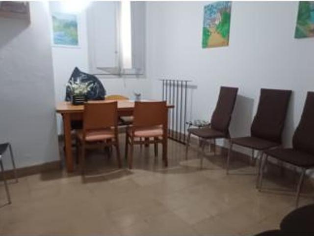 Apartamento Venta Lleida Capital, Cappont
