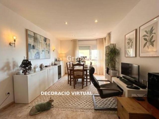 Apartamento Venta Lleida Capital, La Bordeta