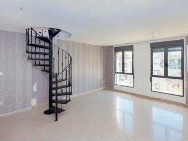 Apartamento Venta Llíria, Vila Vella