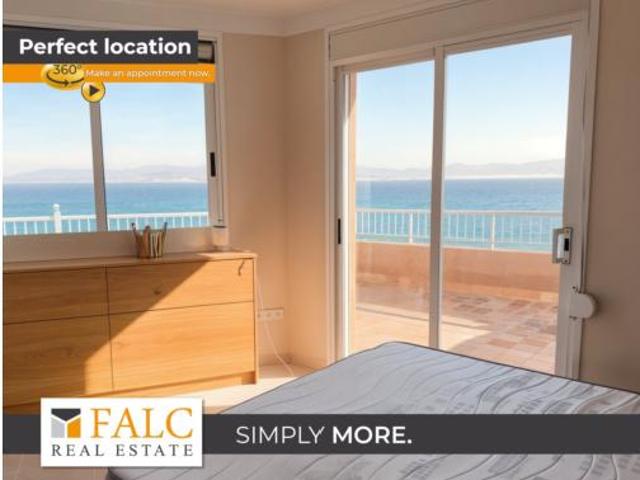 Apartamento Venta Llucmajor, Cala Blava Bellavista