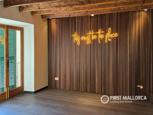 Apartamento Venta Llucmajor, Llucmajor