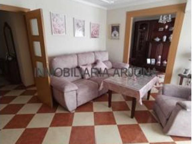 Apartamento Venta Lucena, Lucena