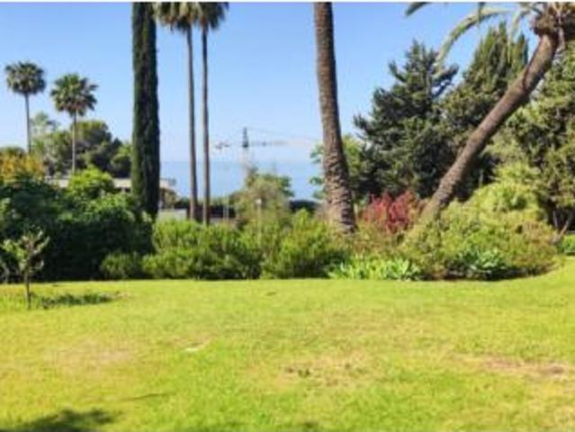 Apartamento Venta Luque, Marbella