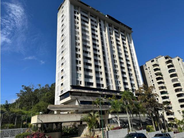 Apartamento | venta | Manzanares | Baruta Precio 90 K$