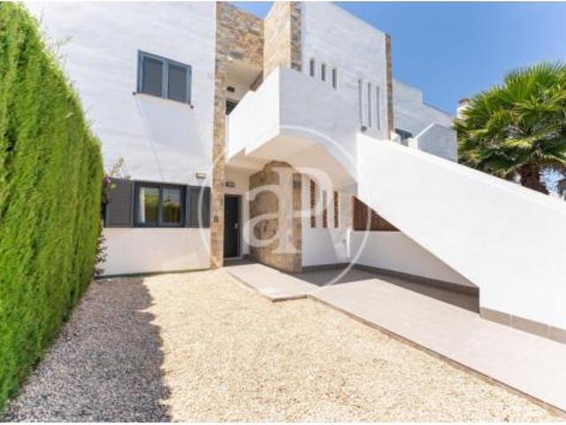 Apartamento Venta Manacor, Cala Murada