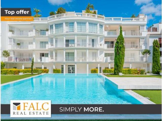 Apartamento Venta Manacor, Porto Cristo