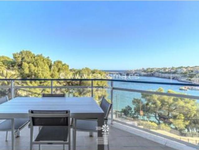 Apartamento Venta Manacor, Porto Cristo