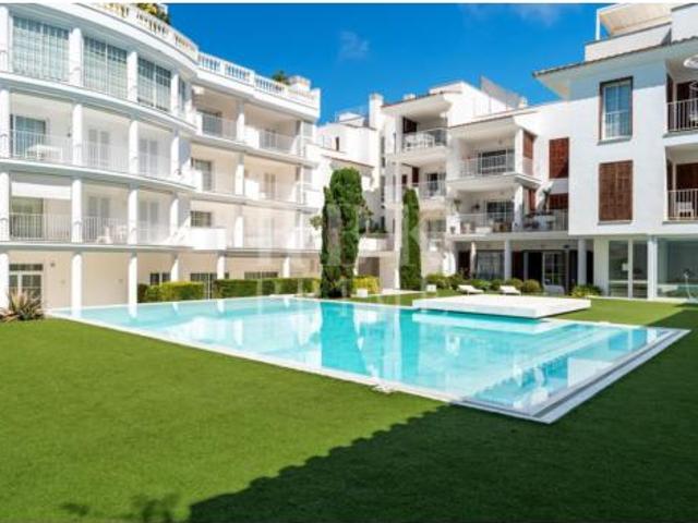 Apartamento Venta Manacor, Porto Cristo