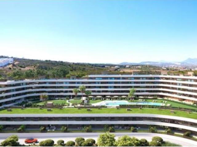 Apartamento Venta Manilva, Manilva