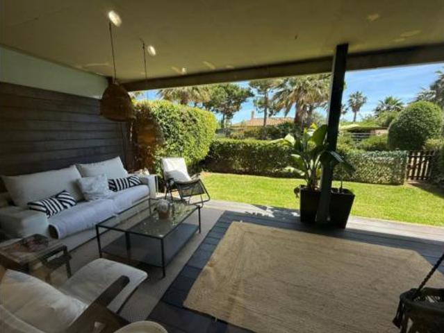 Apartamento Venta Manilva, Manilva