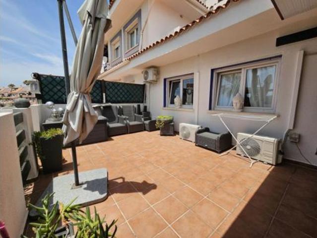 Apartamento Venta Manilva, Manilva