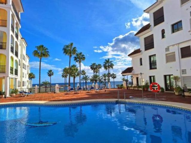 Apartamento Venta Manilva, Manilva