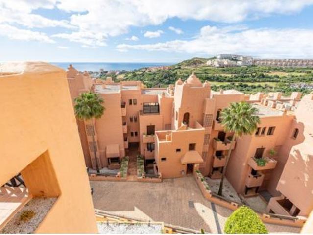 Apartamento Venta Manilva, Manilva