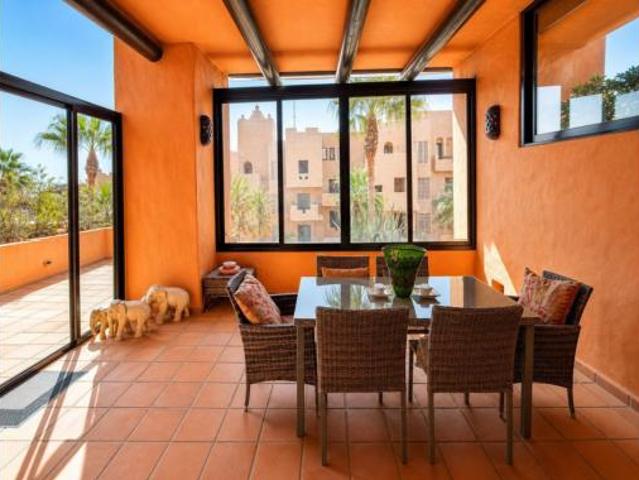 Apartamento Venta Manilva, Manilva