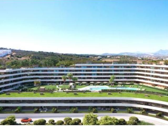 Apartamento Venta Manilva, Manilva