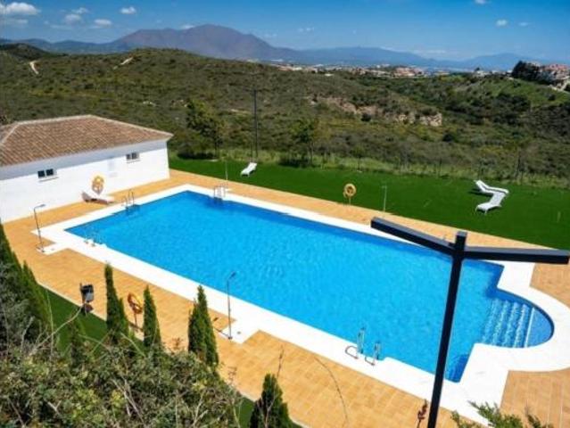 Apartamento Venta Manilva, Manilva