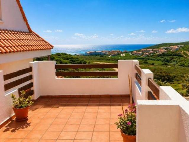 Apartamento Venta Manilva, Manilva