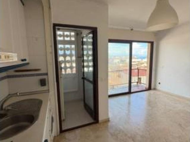 Apartamento Venta Manilva, Manilva