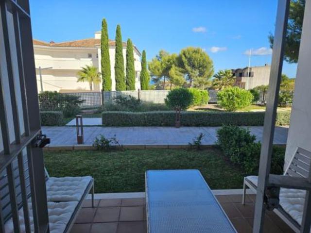 Apartamento Venta Manilva, Manilva