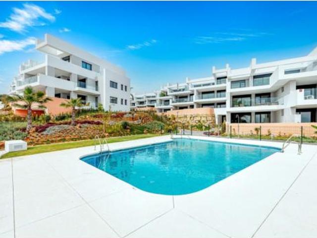 Apartamento Venta Manilva, Manilva