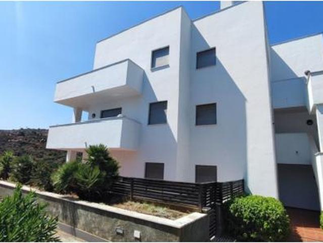 Apartamento Venta Manilva, Núcleo
