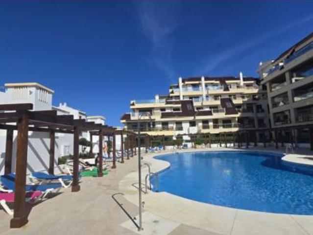 Apartamento Venta Manilva, Núcleo