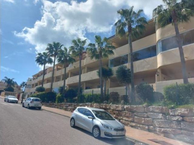 Apartamento Venta Manilva, Núcleo