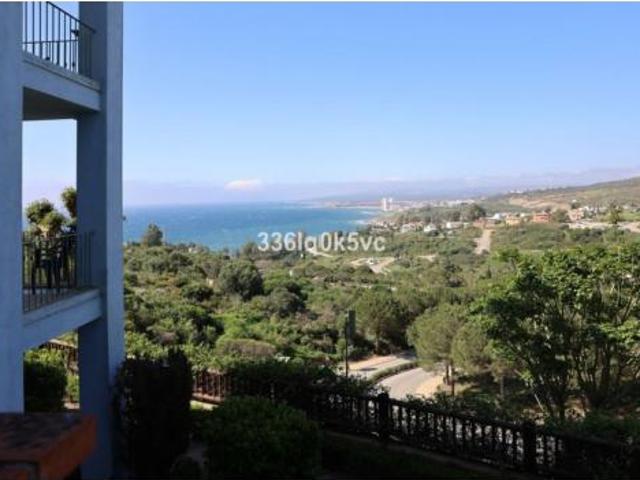 Apartamento Venta Manilva, Núcleo