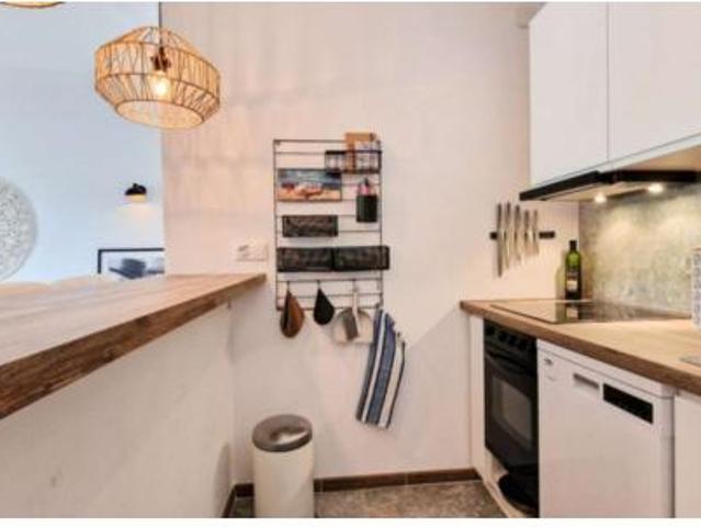 Apartamento Venta Manilva, Núcleo