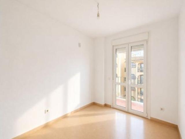 Apartamento Venta Manilva, Núcleo