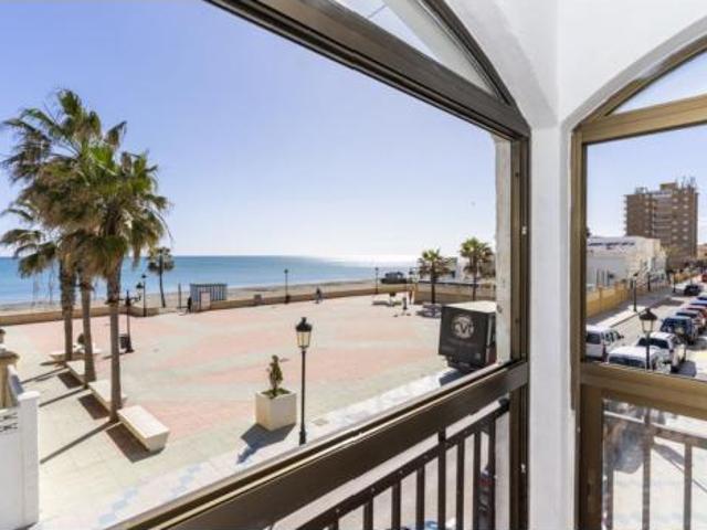 Apartamento Venta Manilva, Núcleo