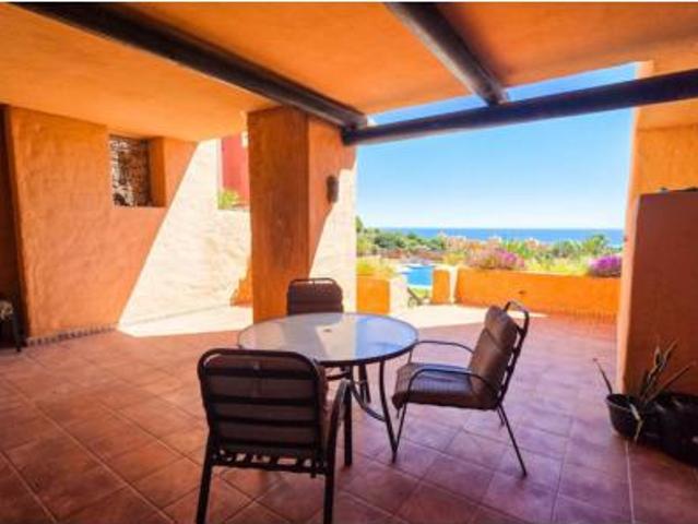 Apartamento Venta Manilva, Núcleo